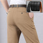 🔥Men's High Stretch Classic Suit Pants🔥