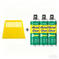 🛠️High-Strength AB Metal Repair Glue