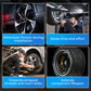 Efficient Car Wheel Stud Installer Tool