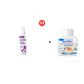 🥳HOT SALE🥳💞10K+ SOLD! Potty Training Spray – From £6.99! Guides pets, safe & easy spray. Cleaner home – grab yours! ✅
