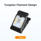 🔥2025 Hot Sale - 50% Off🔥Outdoor Solar Clip Light with Motion Sensor