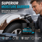 🥳2026 HOT SALE🥳💞50K+ SOLD!🔧🏠 50% OFF! Metal Rust Protection Black Repair Paste – Restores rusty gates, railings & tools. Forms protective coating – no need to replace! 🛡️✨