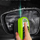 🔥2026 LAST DAY SALE 50% OFF⏰BUY 2 GET 1 FREE✨New 2.0 Powerful Oil Film Wipe🚗💧