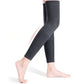 Knee Warmers, Self-Heating Knee Warmers for Men and Women