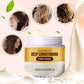 🔥BUY MORE SAVE MORE!🔥Luxurious Hair Mask with Deep Conditioning