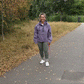 ⏳Time-limited Special⏰3-in-1 Waterproof Women's Jacket – Rain, Wind & Cold, All Covered