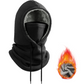 🥳2026 HOT SALE🥳💞50K+ SOLD! 🧣❄️ 50% OFF! 3-in-1 Winter Balaclava – windproof fleece covers head, neck, face & ears. Adjustable fit for skiing, cycling & cold weather! 🛡️💪