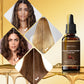 ✨Buy 1 Get 1 Free🌿Premium Grade Essential Oil for Hair