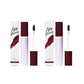 💗LAST DAY - BUY 1 GET 1 FREE💗Lips Staining Lip Oil (Non-Sticky | Non-Smudge | 24H Long-Lasting👄)