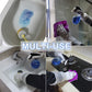 🥳HOT SALE🥳💞50K+ SOLD! Washer Tablets – From £3.99! 10 tablets = 10 gallons, removes dirt & multi-use. Save money – grab yours! ✅