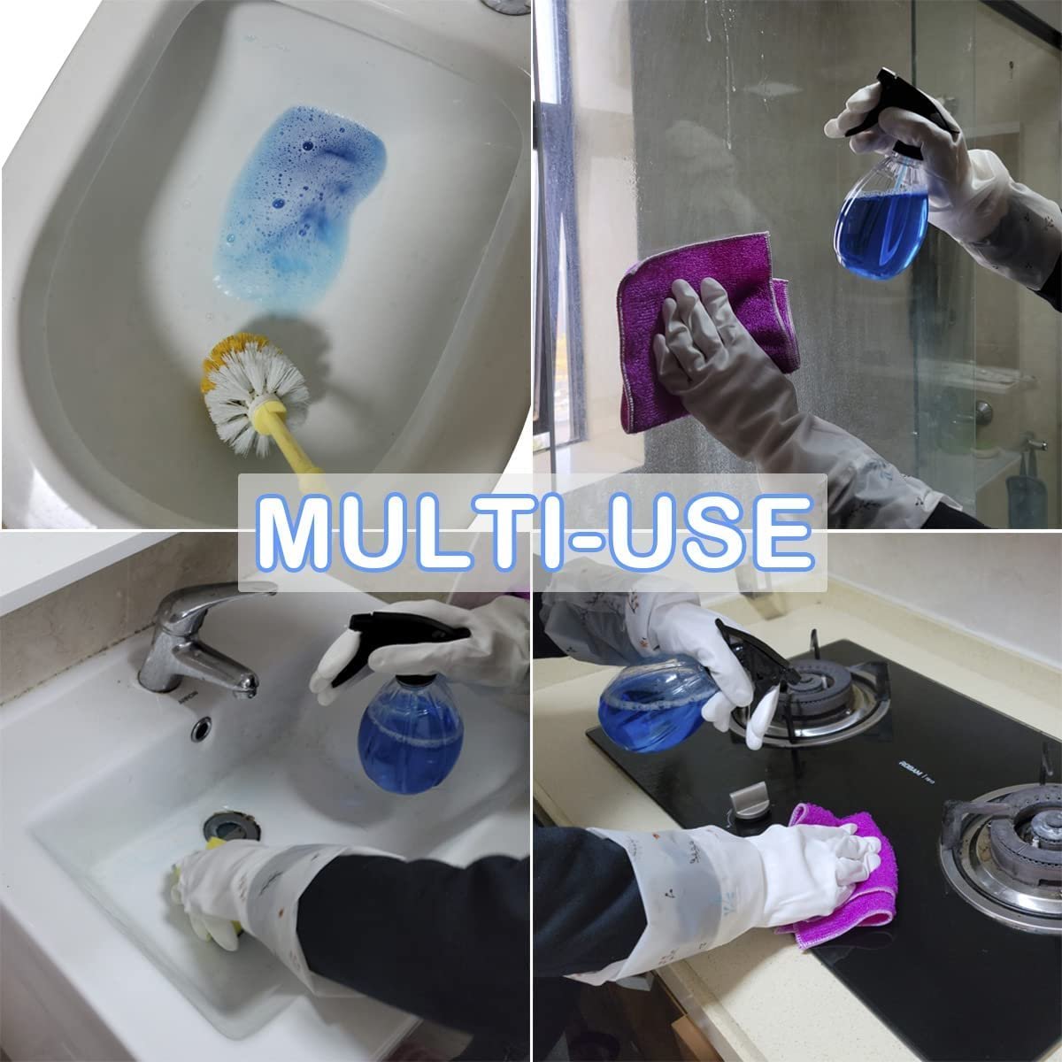 🥳HOT SALE🥳💞50K+ SOLD! Washer Tablets – From £3.99! 10 tablets = 10 gallons, removes dirt & multi-use. Save money – grab yours! ✅
