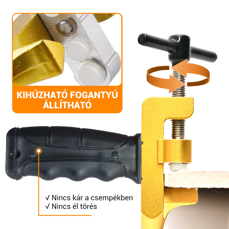 🔥Limited Time 50% OFF🔥Tile Glass Cutting