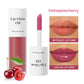 💄BUY 1 GET 1 FREE 😍Korean Hydrating Lip Stain Oil