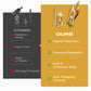 ⏰LIMITED TIME 50% OFF —— Over 55K+ SOLD!🔥🪛Self-drilling anchors Screws Screws，Drill, Fix, Hold. No Extra Tools Needed🔩🏠✨
