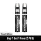 🔥LAST DAY -BUY 1 GET 1 FREE🔥Car Scratch Repair Pen