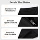 🔥Men's High Stretch Classic Suit Pants🔥
