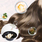 🔥BUY MORE SAVE MORE!🔥Luxurious Hair Mask with Deep Conditioning
