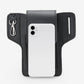 Buy 1 Get 1 Free❤️✨Portable Mobile Phone Belt Bag