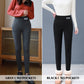 👖60% OFF NOW! 🔥 Thermal Slim Fit Pants – Flattering Silhouette, Ultra Soft & All-Day Warm ✨