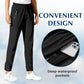 💖LAST DAY SALE 54% OFF💖🎁Unisex Ultra Soft Stretch Perfect Drape Casual Pants
