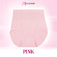 💞CLEARANCE SALE 70% OFF- Leakproof High-Waist Tummy-Control Butt-Lifting Panties