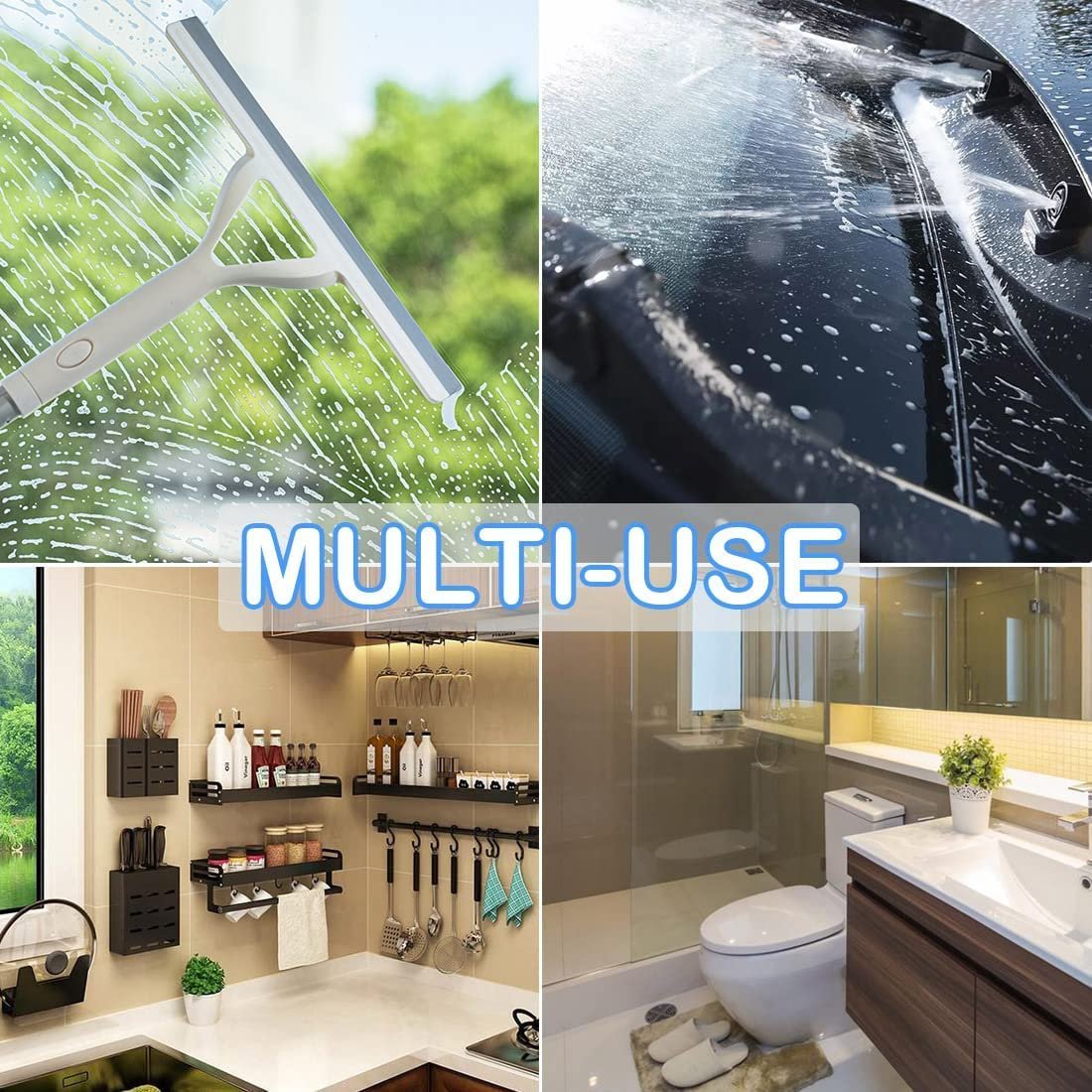 🥳HOT SALE🥳💞50K+ SOLD! Washer Tablets – From £3.99! 10 tablets = 10 gallons, removes dirt & multi-use. Save money – grab yours! ✅