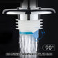 💖HOT SALE 49% OFF💖washing machine drain backflow protector