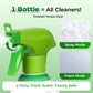 🔥While Supplies Last 50% OFF!🎉 Household Powerful Multipurpose Cleaning Spray