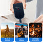 🌆 HOT SALE 🎁 Mini Portable Guitar Amplifier Set 🎸 30W HD Sound 🔊