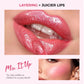 💄BUY 1 GET 1 FREE 😍Korean Hydrating Lip Stain Oil