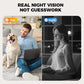 🔥New Hot Selling❤️‍🔥Mini Smart HD Night Vision Security Camera