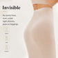 💥Summer cool-down deal: just £7.99!💥Thermogenic Fat-Burning Sculpting Shorts