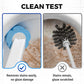 🔥 Great Offer! 🔥 Disposable Toilet Cleaning System 🤩