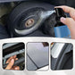 🚗Automotive Belt Lubrication & Silencer Spray