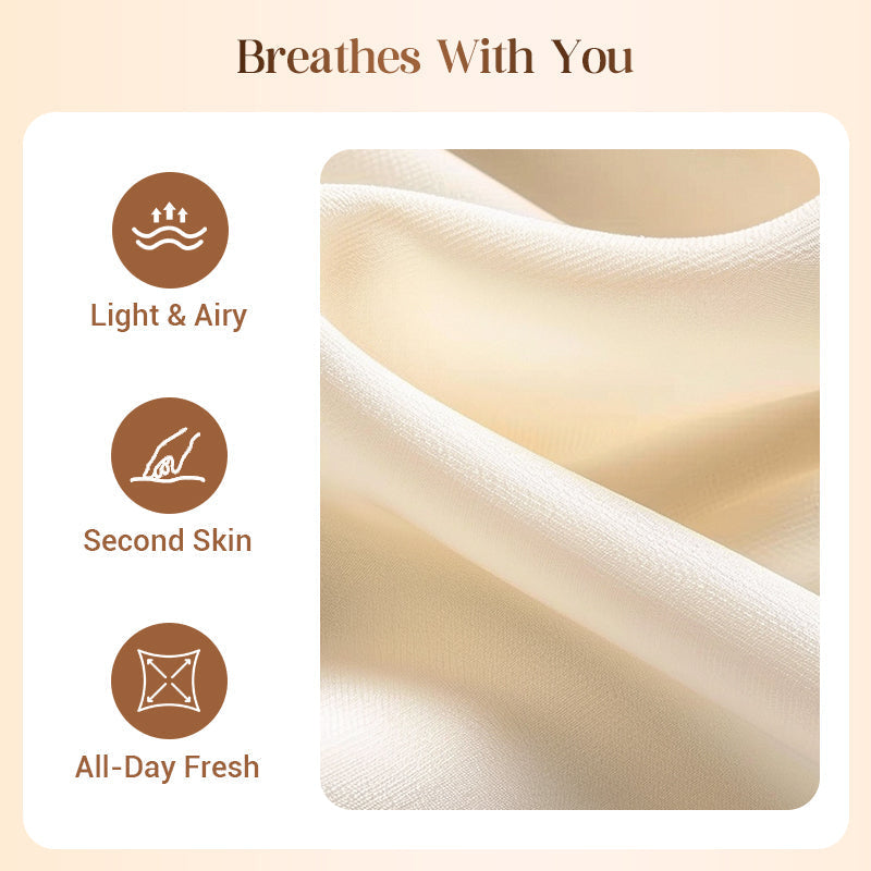 💗💗💗LAST DAY SALE 50% OFF⚡50K+ SOLD!💕 Jelly Wireless Womens Comfortable Wireless Bras Push Up Bralettes Seamless Tshirts Bras Deep V Everyday Bras