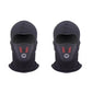 🔥2026 New Arrivals: 50% Off for a Limited Time!🔥Unisex Windproof Winter Warm Full Face Mask