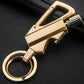 🔥Hot Sale 62% OFF🔥Portable multifunctional ignition device