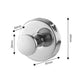 🧲 BUY 2 GET 1 FREE! ⚡ 2026 Upgraded Suction Cup Hooks – 50K+ SOLD! – Heavy Duty Hold, Waterproof & No-Drill Installation 🚪