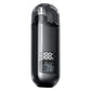 💥Smart Electric Nose Hair Trimmer