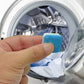 🔥Solange der Vorrat reicht 40 % Rabatt!🎉Washing Machine Deep Cleaner Tablets ( Buy 2 Get 5 FREE )