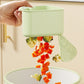 ⏰Limited Days-Up to 49% Off🔥Suction Cup Sink Corner Rack