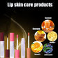 💗LAST DAY - BUY 1 GET 1 FREE💗Lips Staining Lip Oil (Non-Sticky | Non-Smudge | 24H Long-Lasting👄)