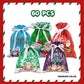 💥 LAST DAY PROMOTION - 50%OFF 💥The World’s Best Christmas Gift Bag With Drawstring