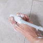 🥳2026 HOT SALE🥳💞50K+ SOLD! 🦶🎁 50% OFF! Toe Gap Cleaning Brush – From £6.99! Soft bristles, ergonomic grip & compact design. Healthier, cleaner feet – stock up & save! 🚿✅