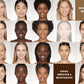 🌺PROMOTION - 50%OFF🌺Biomimic Foundation 4 in 1 - Light Spectrum