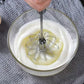 🔥Last Day 50% OFF⏰Stainless Steel Semi-Automatic Eggbeater Easy Whisk