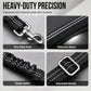 🥳HOT SALE🥳💞50K+ SOLD! Pet Seat Belt – From £6.99! Reflective, elastic & shock-absorbing. Safe travels – grab yours! ✅
