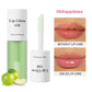 💄BUY 1 GET 1 FREE 😍Korean Hydrating Lip Stain Oil