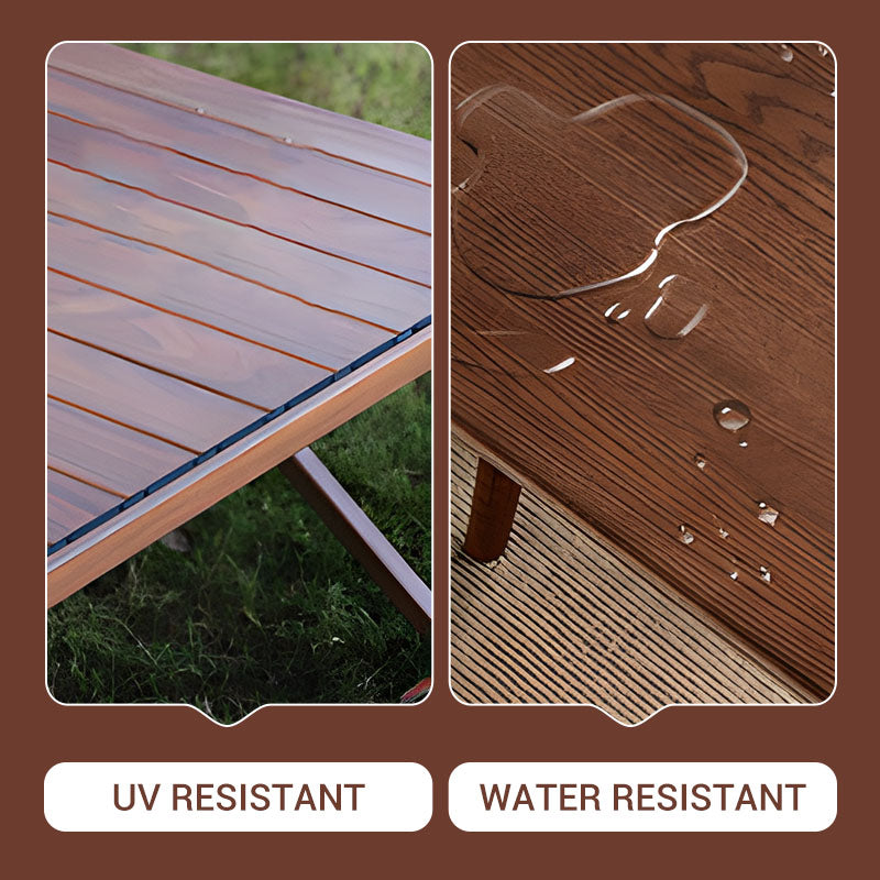 🔥Hot Sale 50%🔥Water-based Environmentally Friendly Odorless Wood Furniture Repair and Renovation Paint