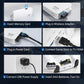 🎁Limited time discount 🎁New Upgrade Retro Game Console Stick